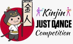 Just Dance 2022 Compo